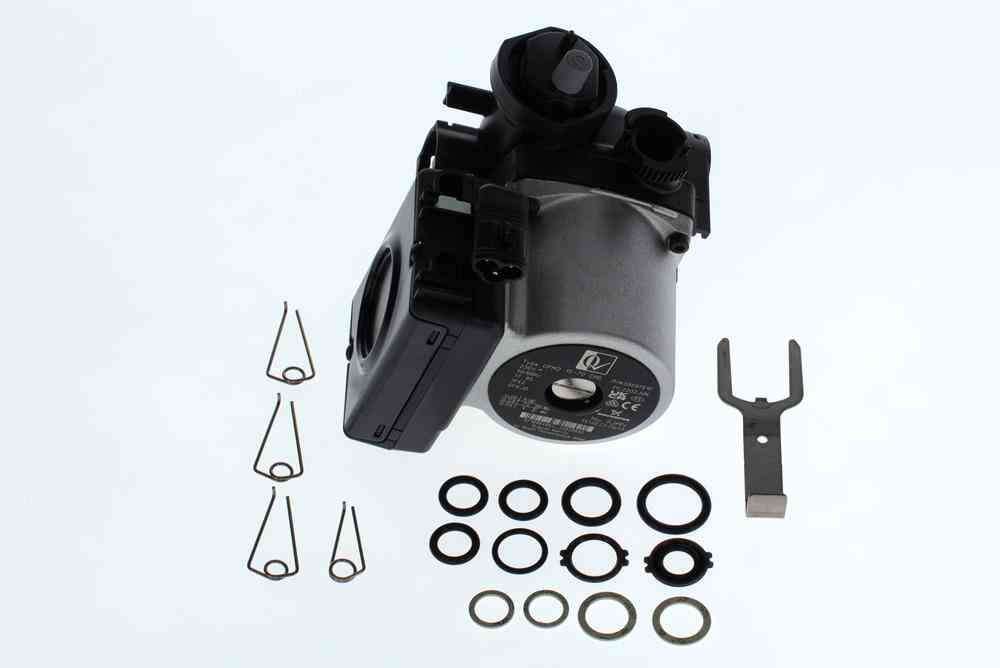 Image du produit POMPE UPM 15-70CHG - 87182217280
