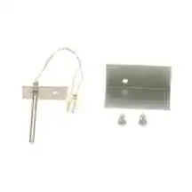 Image du produit SONDE DE D&Eacute;BIT - 8716122563