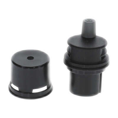 Image du produit PURGEUR + CUP - 8716766653