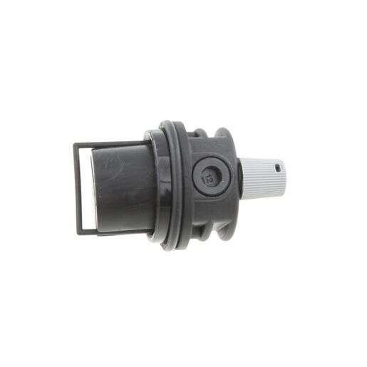Image du produit PURGEUR AUTOMATIQUE - 8716122078
