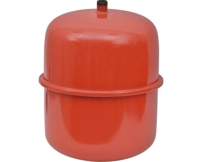 Image du produit VASE EXPANSION FERME ZILMET 18 LITRES 1 BAR  -- V018