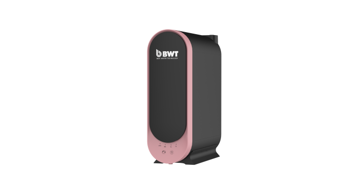 Image du produit OSMOSEUR BWT LAGOON - 125690609
