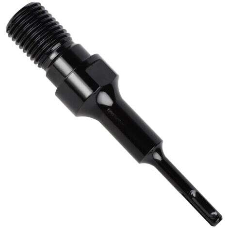 Image du produit ADAPTATEUR M14-SDS - TMS03823