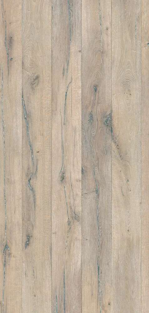 Image du produit PANNEAUX DE DOUCHE H2550 X L100CM - CHENE - PMWOD100250310P