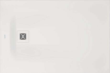 Image du produit RECEVEUR DE DOUCHE SUSTANO 1200X800MM RECT. BLANC MAT - 720276740000000
