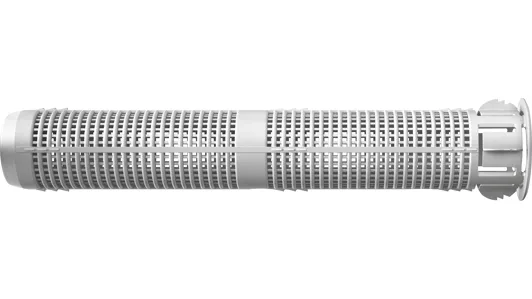 Image du produit LA PIECE - TAMIS INJECTION H20X85 K - 41904