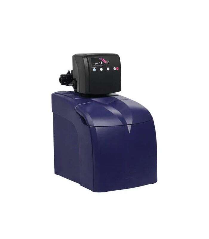 Image du produit ADOUCISSEUR MYACCESS S (10 LITRES) - 125690000
