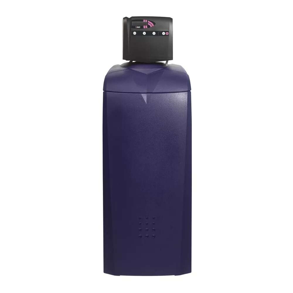 Image du produit ADOUCISSEUR MYACCESS M (15 LITRES) - 125690001