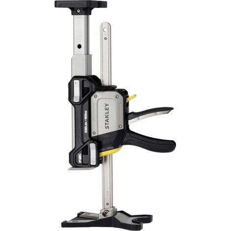 Image du produit LOT TRADELIFT + EXTENSION TRADELIFT - FMHT83558-1