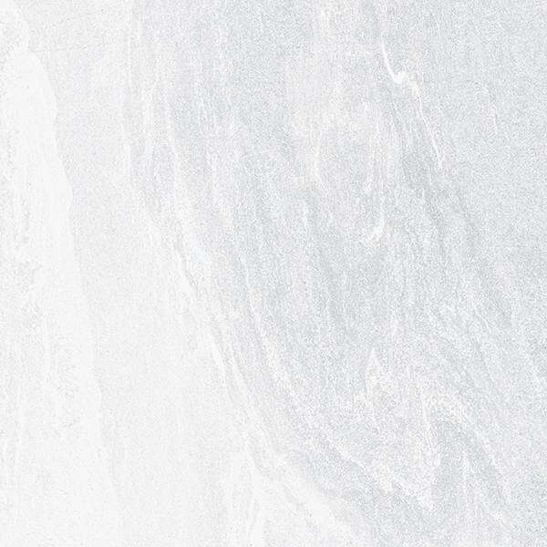 Image du produit 60X60 QUARZIA BIANCO R. - RH72
