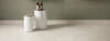 Image du produit 30.1X60.4 CONCRETE WHITE NAT NON RECT
