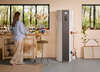 Image du produit THERMODYNAMIQUE - A&Eacute;ROMAX 6 STABLE 240L - 286054