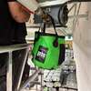 Image du produit KIT STARTER - SEAU G-BUCKET 20 LITRES PVC 0,9MM + KIT R&Eacute;PARATION - 76000