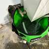 Image du produit KIT STARTER - SEAU G-BUCKET 20 LITRES PVC 0,9MM + KIT R&Eacute;PARATION - 76000
