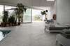 Image du produit 1000X1000 NATURALIA GRIGIO RT - MEV8