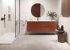 Image du produit 60X60 CALCAREA GRIGIO R. - RQ94