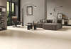 Image du produit 60,4X60,4 NIMES 604 BEIGE - PF00022491