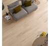 Image du produit 22.5X90 ALBERO OAK NAT