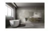Image du produit 60X60 CER EURO  AREA GRIGIO  RECT 60AREGR