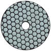 Image du produit PAD DIAMANTE PRO PAD D.100 Gr 50 A SEC - 11130177