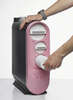 Image du produit OSMOSEUR BWT LAGOON - 125690609