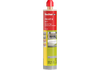 Image du produit RESINE HYBRIDE FIS HT 300T TON GRIS  - 520103