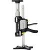 Image du produit LOT TRADELIFT + EXTENSION TRADELIFT - FMHT83558-1