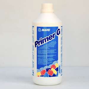 Image produit FLACON PRIMER G 1 KG