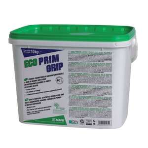 Image produit SEAU ECO PRIM GRIP PLUS 5 KG - 1560105