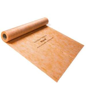 Image produit KERDI 200 RLX 30 ML NATTE ETANCHEITE