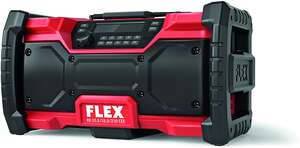 Image produit FLEX RADIO DE CHANTIER RB10.8/18/230 484857