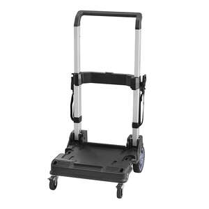 Image produit TROLLEY PRO-STACK FATMAX - FMST1-72363