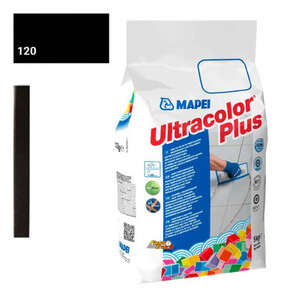 Image produit PACK 5 KGS ULTRACOLOR 120 NOIR