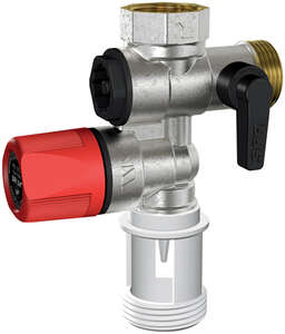 Image produit GROUPE SECURIT&Eacute; SFR WATTS 3/4" DROIT - 2252550