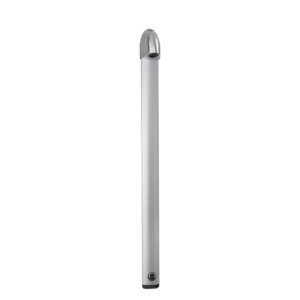 Image produit COLONNE DOUCHE SPORTING 2 M1/2" ALUMINIUM CHROME -- 714700