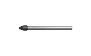 Image produit FORET SPECIAL VERRE D-GT 6,0X13/75 - 551341