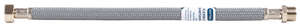 Image produit FLEXIBLE SANITAIRE DN8 TWIST-ACB MF-12X17-150MM DOMAO