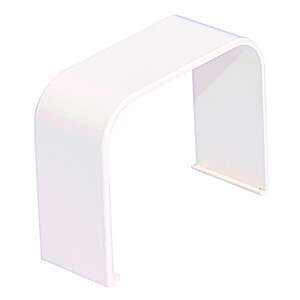 Image produit PIECE DE CONNEXION 80MM (EX : B3101) - 9805-102-08