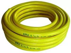 Image produit TUBE PLUVIOSE NARCIS DN 15 - NA15025