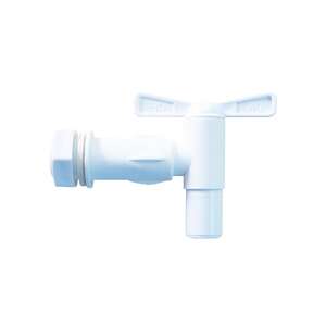 Image produit ROBINET DE PUISAGE CUVE 1/4 T 0177318