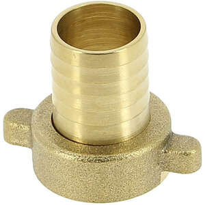 Image produit RACCORD ARRO GUARESKI 79-1FF 12 1/2
