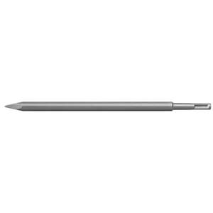 Image produit SDS PLUS PIC 250 - 504277