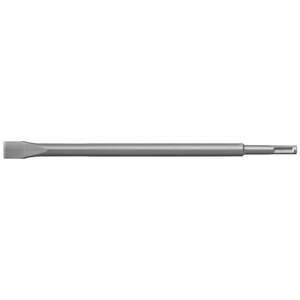 Image produit SDS PLUS BURIN 20/250 - 504278