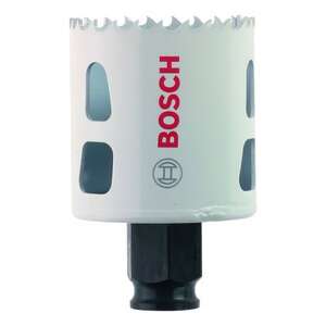 Image produit SCIE TR&Eacute;PAN  &Oslash;19MM BIM PROGRESSOR BOIS & M&Eacute;TAL  - 2608594198