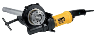 Image produit FILI&Egrave;RE &Eacute;L&Eacute;CTRIQUE 1/2" &Agrave; 2" - AMIGO 2 REMS - 540020
