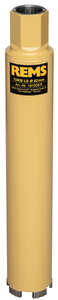 Image produit COURONNE TDBK LASER &Oslash; 112X320XUNC 1 1/4 - 181516 R