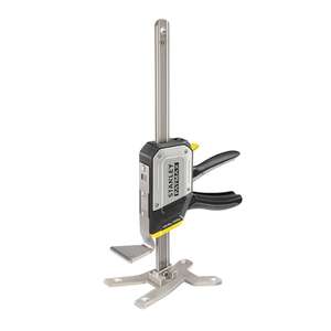 Image produit TRADE LIFT - L&Egrave;VE EXPRESS  FATMAX - FMHT83550-1