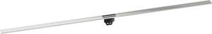 Image produit SUPPORT DE BARRETTE D'ECOULEMENT FUNDO FLEX 1200X160X22,5MM - 077500017