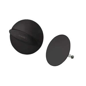 Image produit SET DE FINITION NOIR MAT FLEXAPLUS E - 58185670