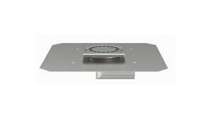 Image produit SIPHON SOL LIMATEC 10/10 ROSETTE LIBRE - 1040LDM